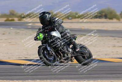 media/Dec-15-2023-Apex Assassins (Fri) [[91f19fb1c7]]/Trackday 2/Session 4 (Turn 16)/